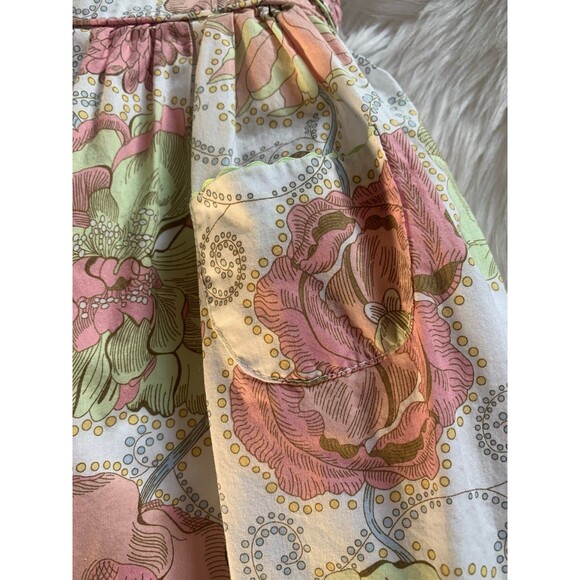 Elephantito dress - Picture 3 of 8